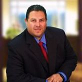 Robert Mendieta, CCIM