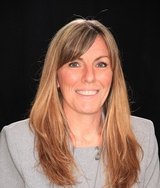 Tammy Feby
