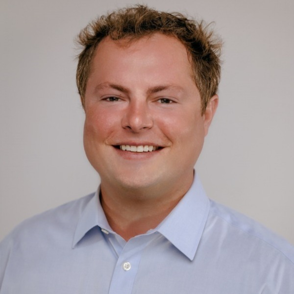 Philipp Hummel