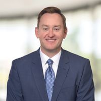 Jeff Coburn, CCIM, SIOR