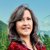 Anna Marie Dalbey, CRS