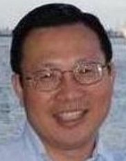 John-Hoa Nguyen