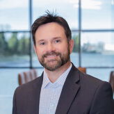 Chris Jackson, CCIM, SIOR