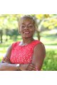 Marilyn McDonald