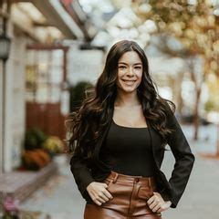 Alexandra DiFilippo