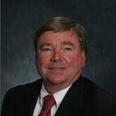 Joe Smith