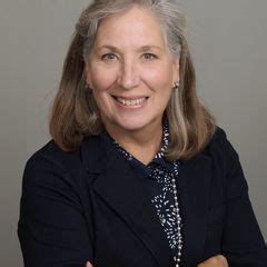 Barbara Mecum