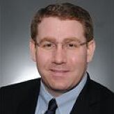 Bill Eisenhut