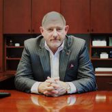 Rick DeKam, CCIM