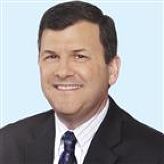 Jonathan Kohn