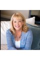 Vicki Wright