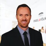 Ryan Fischer
