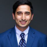Shayan Malayerizadeh