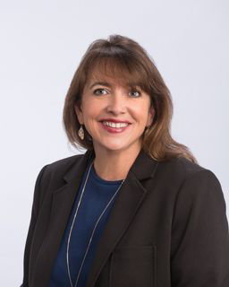 Susan Chauffe