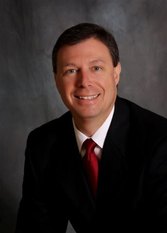 Alex M. Lucido