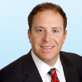 Mike Goldstein