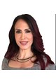 Angela S. Price