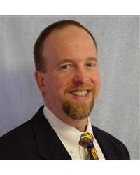 John Emmett Williams