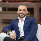 Aram Allen Kodzhavakyan