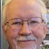 Patrick R Teske