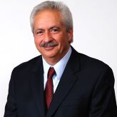 Garo Ghazarian