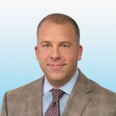 Brian Siegel