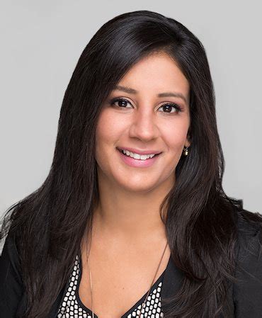 Jaya Amratlal Tawney