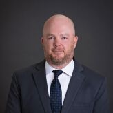 Justin Kite, CCIM, SIOR