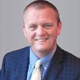 Greg Millerd