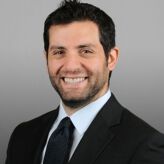 Greg Sholom