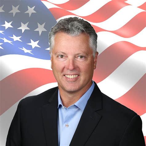 Bob Frey