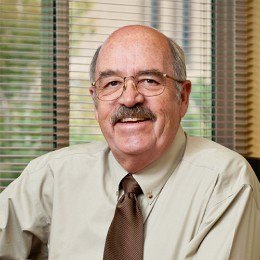 Roy Howell