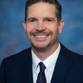 Matthew E. Starr, SIOR, CCIM