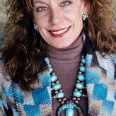 Jody Hurley