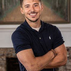 Devin Childers