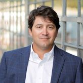 Greg Palombi