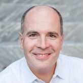 Doug Carroll