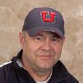 E. W. (Rick) Vredenburg III