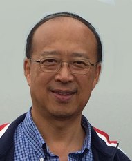 NENG-HUA GUO