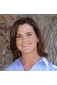 Lori Hess