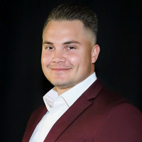 Mathew Skogebo