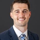 Caleb Mancini