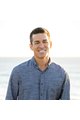 Ryan Schuder