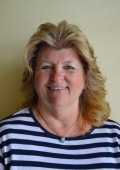 Karen S Bisol