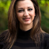 Giselle Kunzat