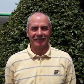 Richard Kelley