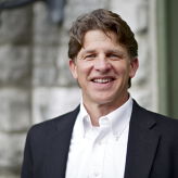 Todd Henon