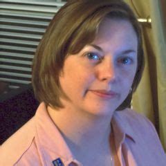 Laura Rollinson