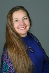 Pamela S Mease