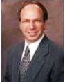Guy S Miller